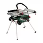 Metabo TS 216 saha