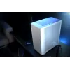 Logic DART PRO MIDI USB-C PC-kotelo valkoinen