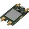 Verkkomoduuli TELTONIKA Calyx 5G EBD050 Raspberry Pi 5:lle, 5 V tulo, 56 × 100,8 × 23,1 mm