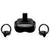 VR-lasit HTC Vive Focus Vision 99HAUM029-00 6DoF langaton standalone