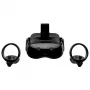 VR-lasit HTC Vive Focus Vision 99HAUM029-00 6DoF langaton standalone