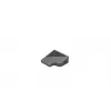 Cat5e sarja Logitech 952-000019
