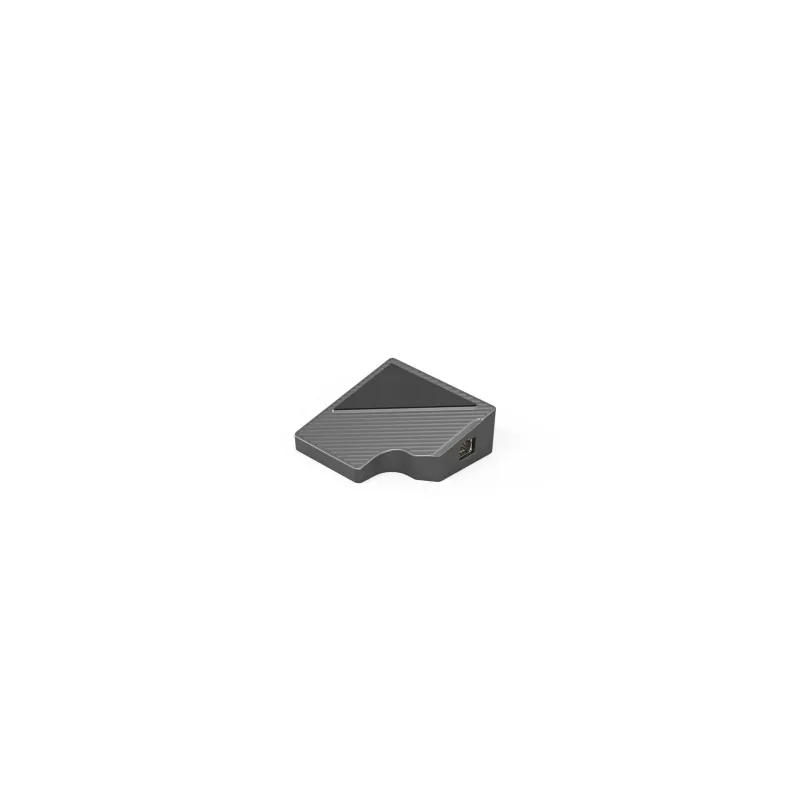 Cat5e sarja Logitech 952-000019