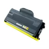 Ricoh musta värikasetti 2600 sivua
