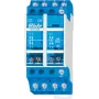 Eltako Electronics impulssirele S12-220-230V (21220030)