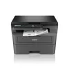 Brother HL-L2400DW lasertulostin 1200 x 1200 DPI A4 Wi-Fi (avattu pakkaus)