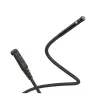 Endoskooppi UleFone uSmart E02 UF-EC02 720P HD kamera 5,5 mm anturi