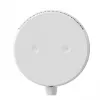 Sähköinen tuuletinlämmitin Xiaomi Desktop Heater BHR8940EU