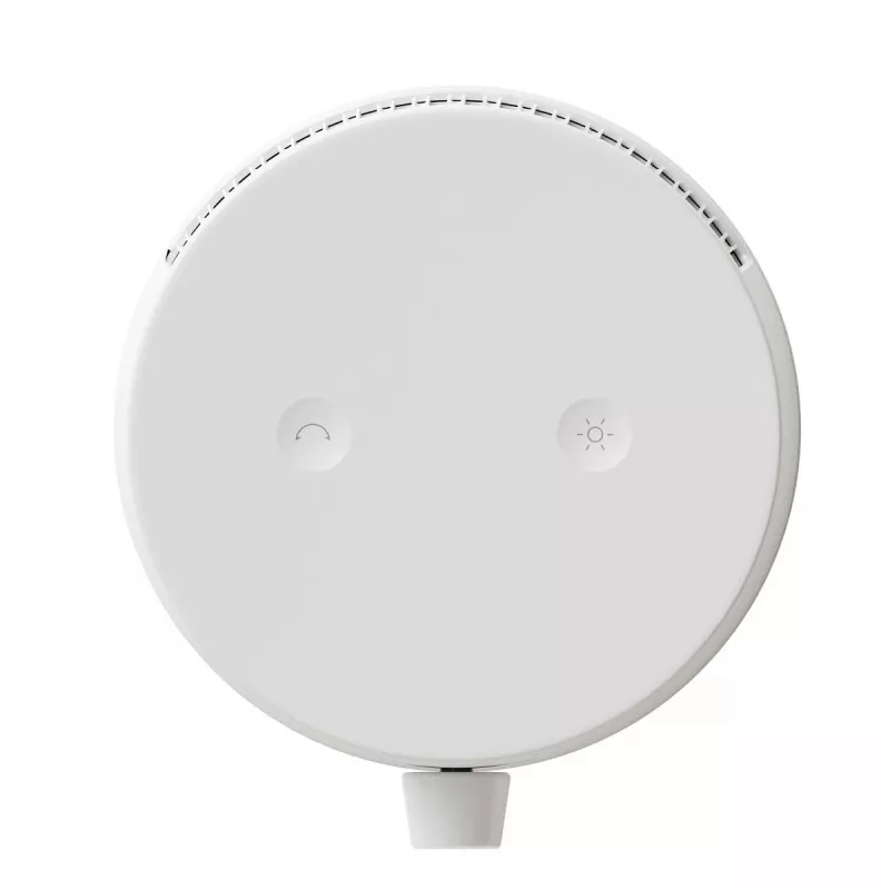 Sähköinen tuuletinlämmitin Xiaomi Desktop Heater BHR8940EU