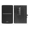 Kaiutin Edifier R1280DBs 42 W