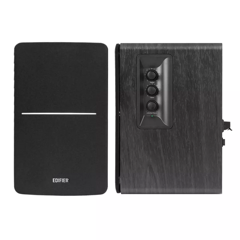 Kaiutin Edifier R1280DBs 42 W