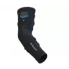 Therabody RecoveryPulse käsihiha yksi koko M