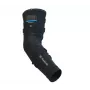 Therabody RecoveryPulse käsihiha yksi koko M