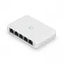 Hallittava kytkin Ubiquiti UniFi Switch Flex Mini 3 kpl:n pakkaus