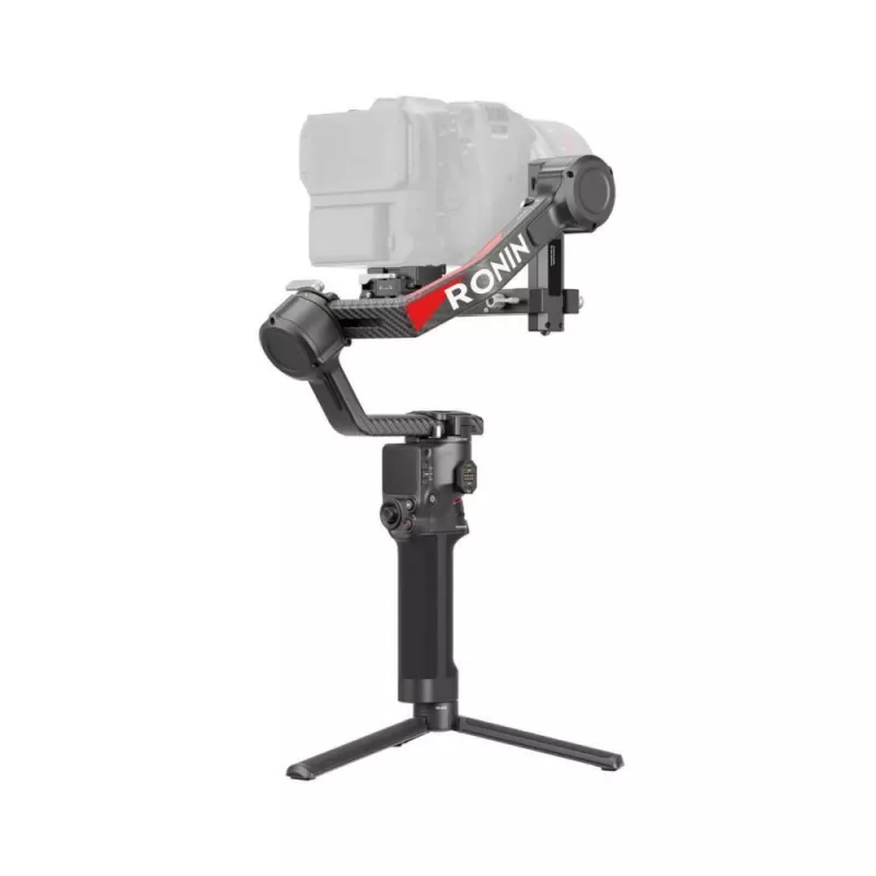 DJI RS 4 Pro gimbal-vakain CP.RN.00000345.04