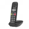 Analoginen/DECT-puhelin Gigaset E290