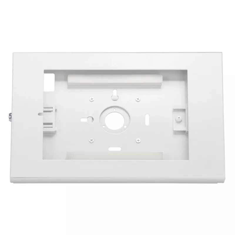 Maclean seinäteline tableteille lukolla MC-474W