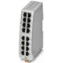 Phoenix FL SWITCH 1016N 1085255 teollinen Ethernet-kytkin (1085255)