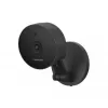 Foscam IP-kamera C5M 5 Mpix musta