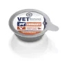 VET RESPONSE Urinary - märkäruoka kissoille - 85 g