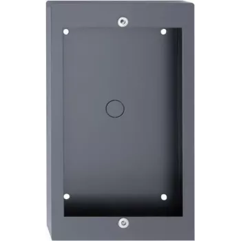 Legrand (SEKO) AP-kotelo 2Mod.,K:32mm A00077 (A00077)