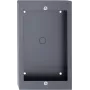 Legrand (SEKO) AP-kotelo 2Mod.,K:32mm A00077 (A00077)
