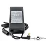 Virtalähde Extra Digital HP90E5525 90W musta