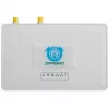 DRAGINO - yhdyskäytävä - LoRa - sisäyhdyskäytävä - LG308N-868 (ilman 4G/LTE)