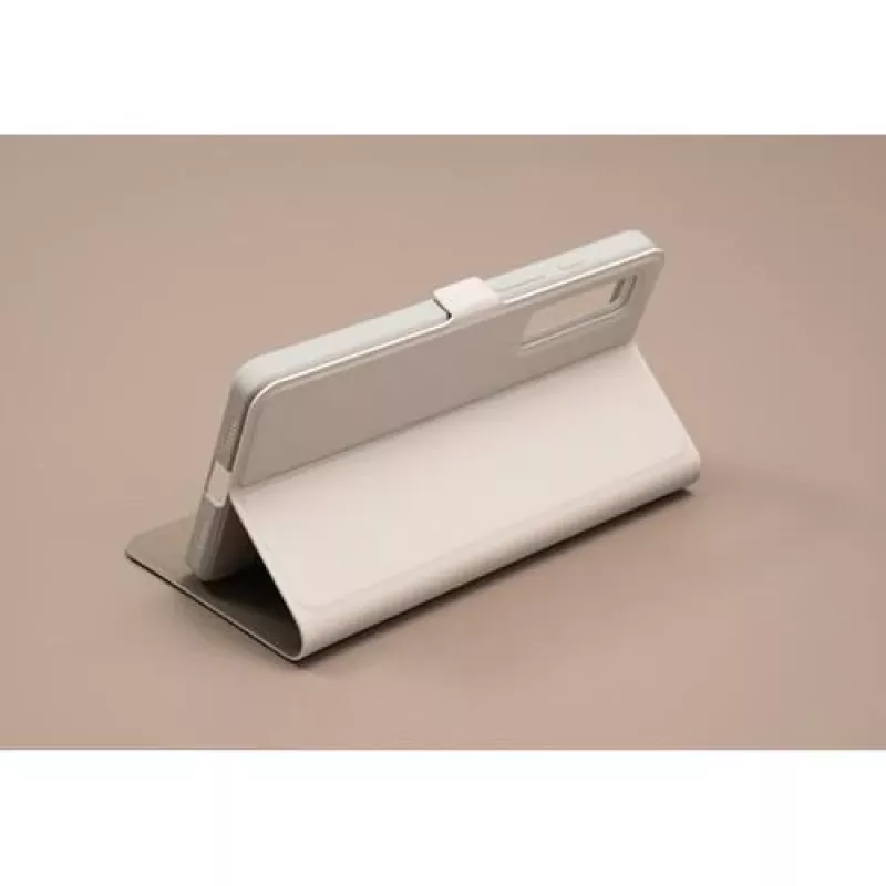 Suojakotelo Onyx BOOX PALMA2 2-in-1 6,13 inch — magneettinen, musta Onyx