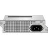 Allied Telesis AT-PWR150-50 verkkokytkimen komponentti virtalähde