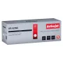 Activejet ATL-522NX -värikasetti (korvaa Lexmark 52D2H00; Supreme; 25000 sivua; musta)