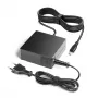 Origin Storage 45W USB-C AC-laturi USB-C-laitteille enintään 45W. Virtalähde ja jännitemuunnin, UK-pistoke sisältyy toimitukseen (45WUSB-C-BTI-EU)