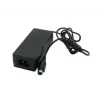 Virtalähde Bixolon SMPS-POS-4 POS-tulostimelle