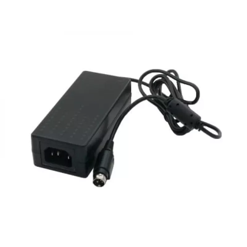 Virtalähde Bixolon SMPS-POS-4 POS-tulostimelle