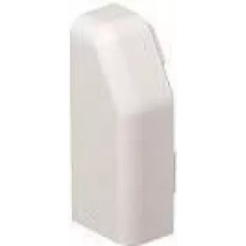 Obo Bettermann 6132293 liitettävyystarvike