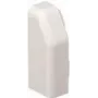 Obo Bettermann 6132293 liitettävyystarvike