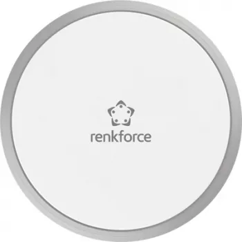Renkforce RF-5GA-450 SAT-antenni (RF-6612004)