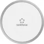Renkforce RF-5GA-450 SAT-antenni (RF-6612004)