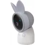 IP-valvontakamera Arenti AINANNY A4 KIT PLUS — sisätiloihin kattoon/seinään, 2560×1440 CMOS, 4MP, 10 m yönäkö, 0–355° kääntö, -15–45° kallistus, langaton