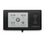 Kalustonseurantalaite TOMTOM Webfleet PRO i — ajoneuvotelematiikkalaite (TomTom 1KSP.001.00)
