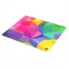 Hiirimatto ENDORFY Crystal Spectrum L