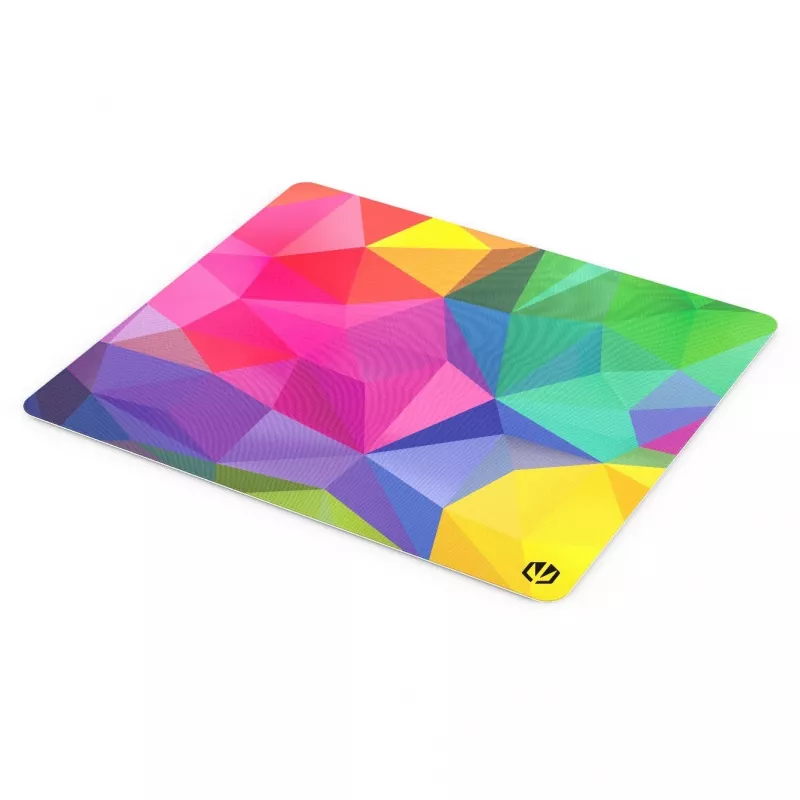 Hiirimatto ENDORFY Crystal Spectrum L