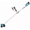 Akkutrimmeri 18V Makita DUR190UZX3