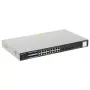 OLT-kytkin RG-NBF5200M-8FS16GT4XS, 24-porttinen