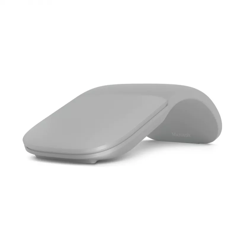 Microsoft Surface Arc -hiiri Bluetooth