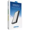 Ilmanpuhdistimen suodatin VENTA PREMIUM HEPA 14 — HEPA 14, yhteensopiva Venta, 1 kpl