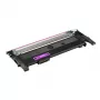 Tulostuskasetti HP 117A (W2073A), magenta