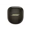 Bose QuietComfort Ultra headset langaton nappikuulokkeet puhelut/musiikki Bluetooth musta, kulta