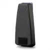 Ratin sovitin Brook Gaming Ras1ution 2 FM00010314 ratti-yhteensopivuuteen