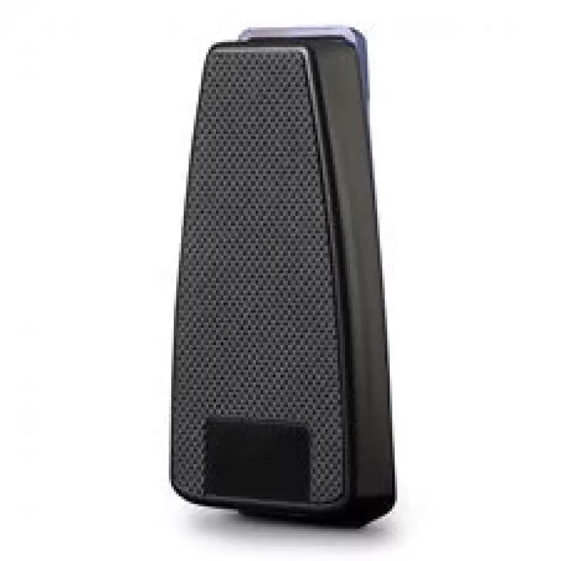Ratin sovitin Brook Gaming Ras1ution 2 FM00010314 ratti-yhteensopivuuteen